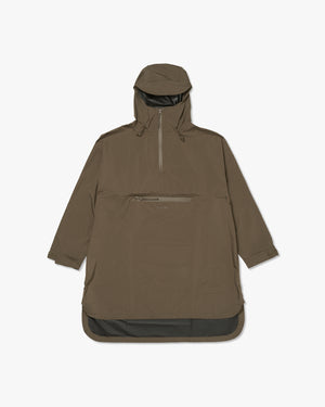 Day RE-No Rain Anorak
