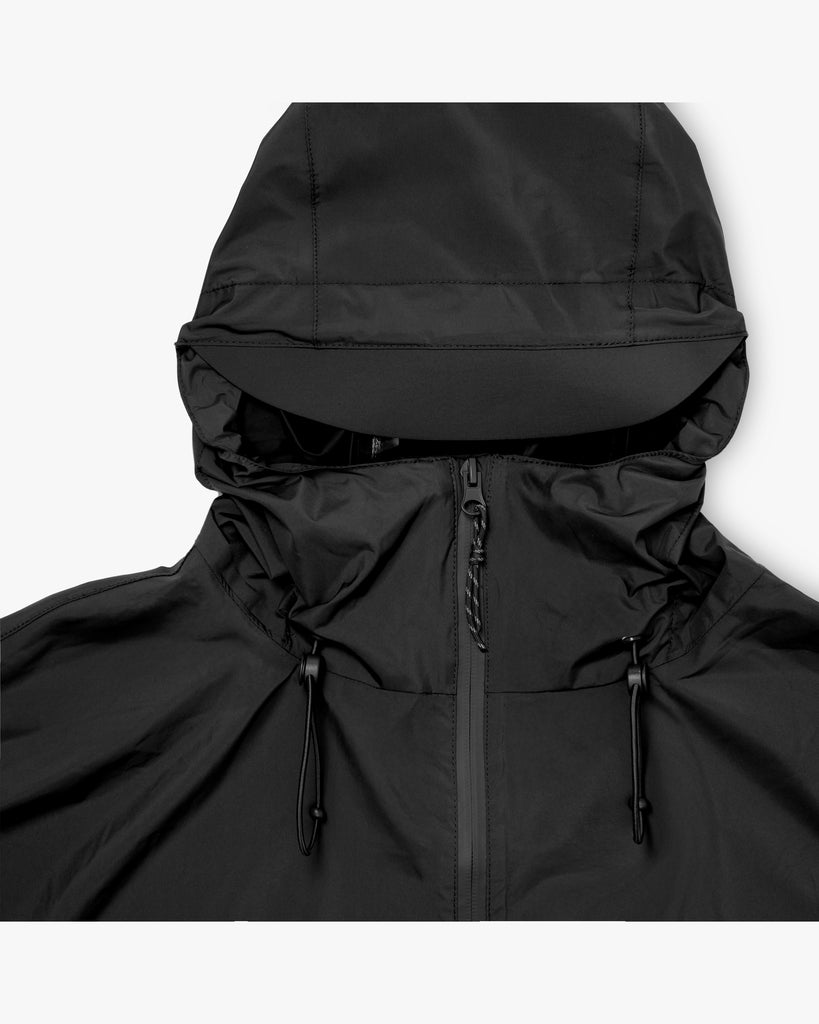 Day RE-No Rain Anorak