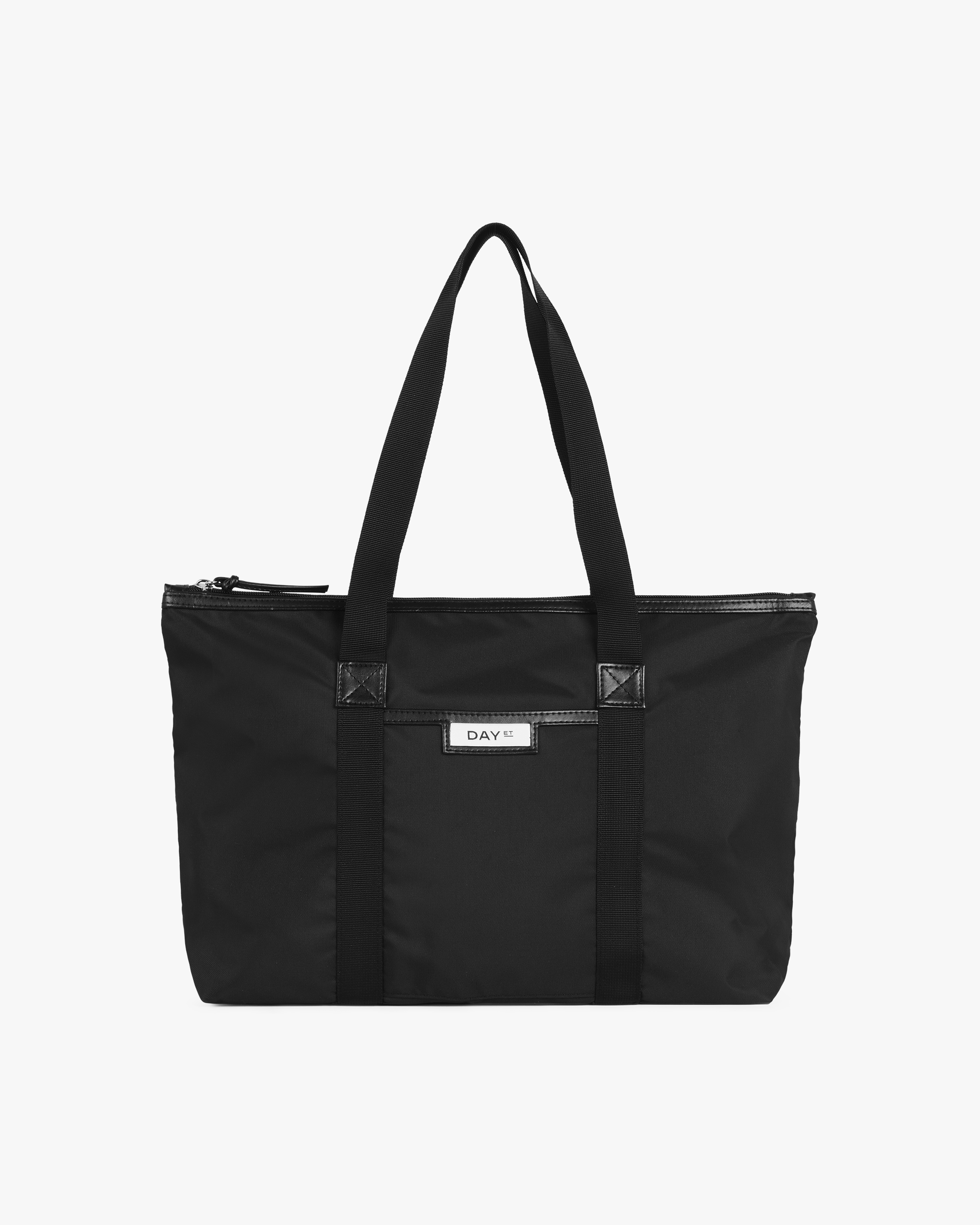 Shop Day Gweneth RE-S Work Fast Delivery – DAY ET UK