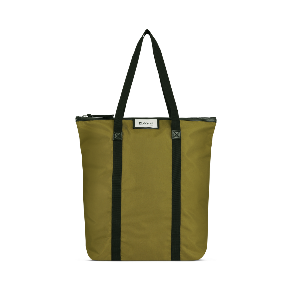 Day Gweneth RE-S Tote