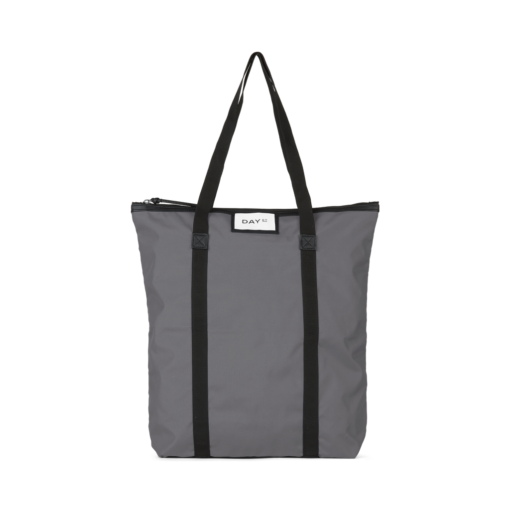 Day Gweneth RE-S Tote