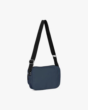 Day Gweneth RE-S SB S