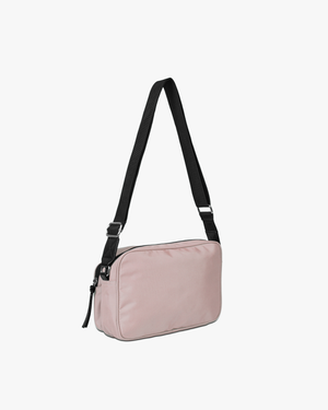 Day Gweneth RE-S SB D