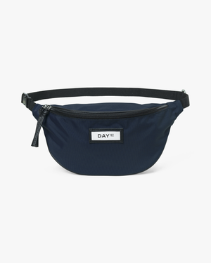 Medium Nylon Bum Bag