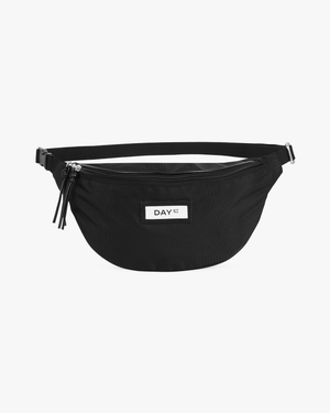 Medium Nylon Bum Bag
