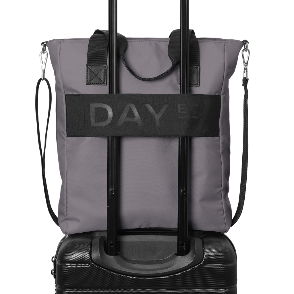 Day Gweneth RE-S Tote Travel