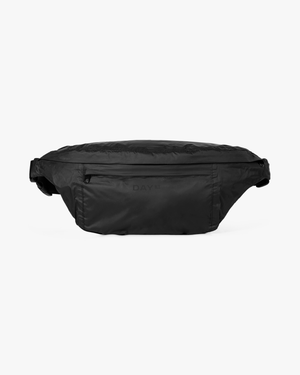 Day GW RE-No Rain Bum L