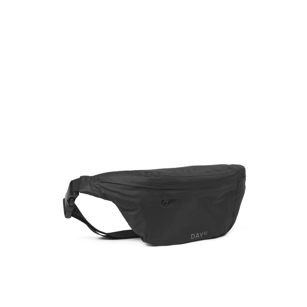 Day GW RE-No Rain Bum L