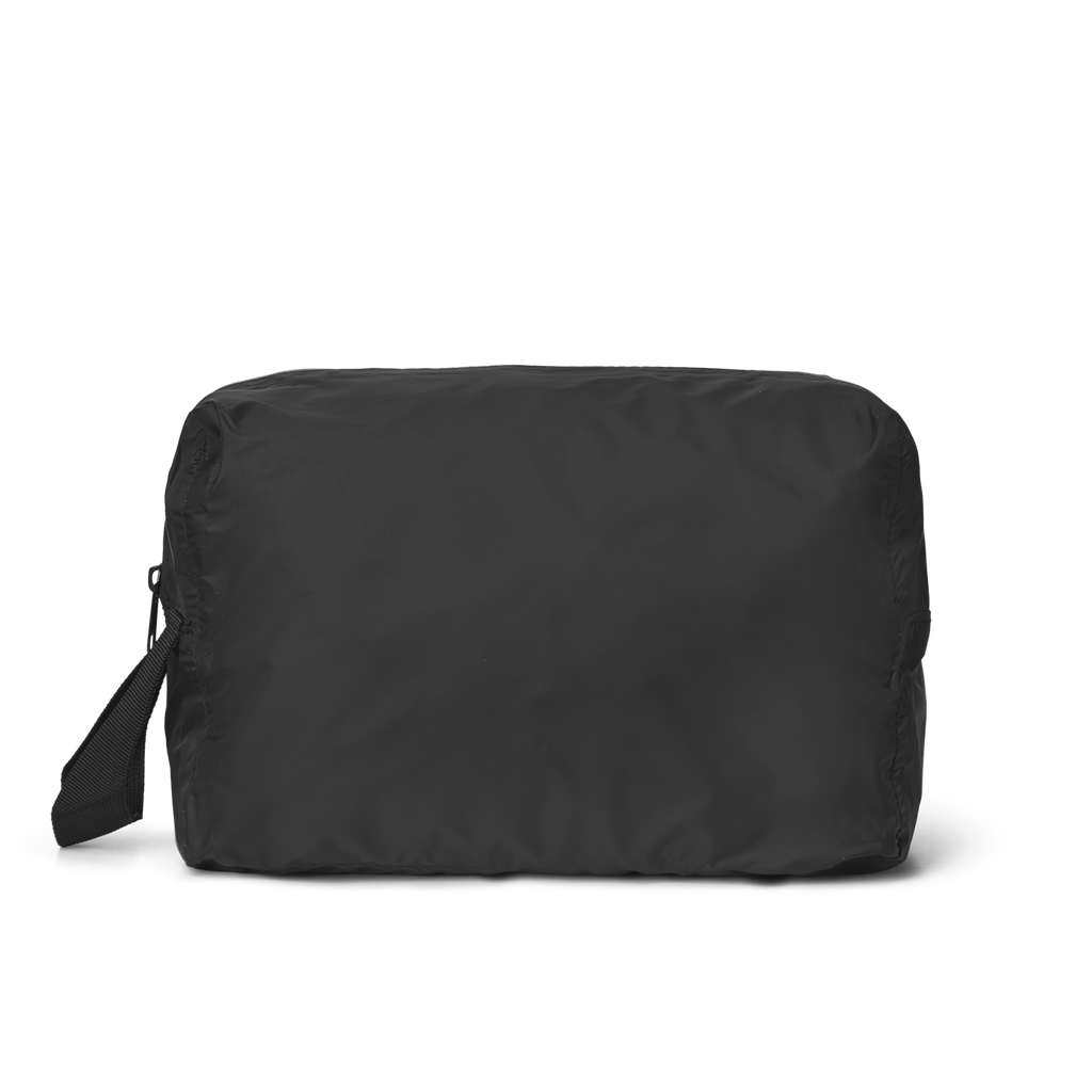 Day GW RE-No Rain Washbag M