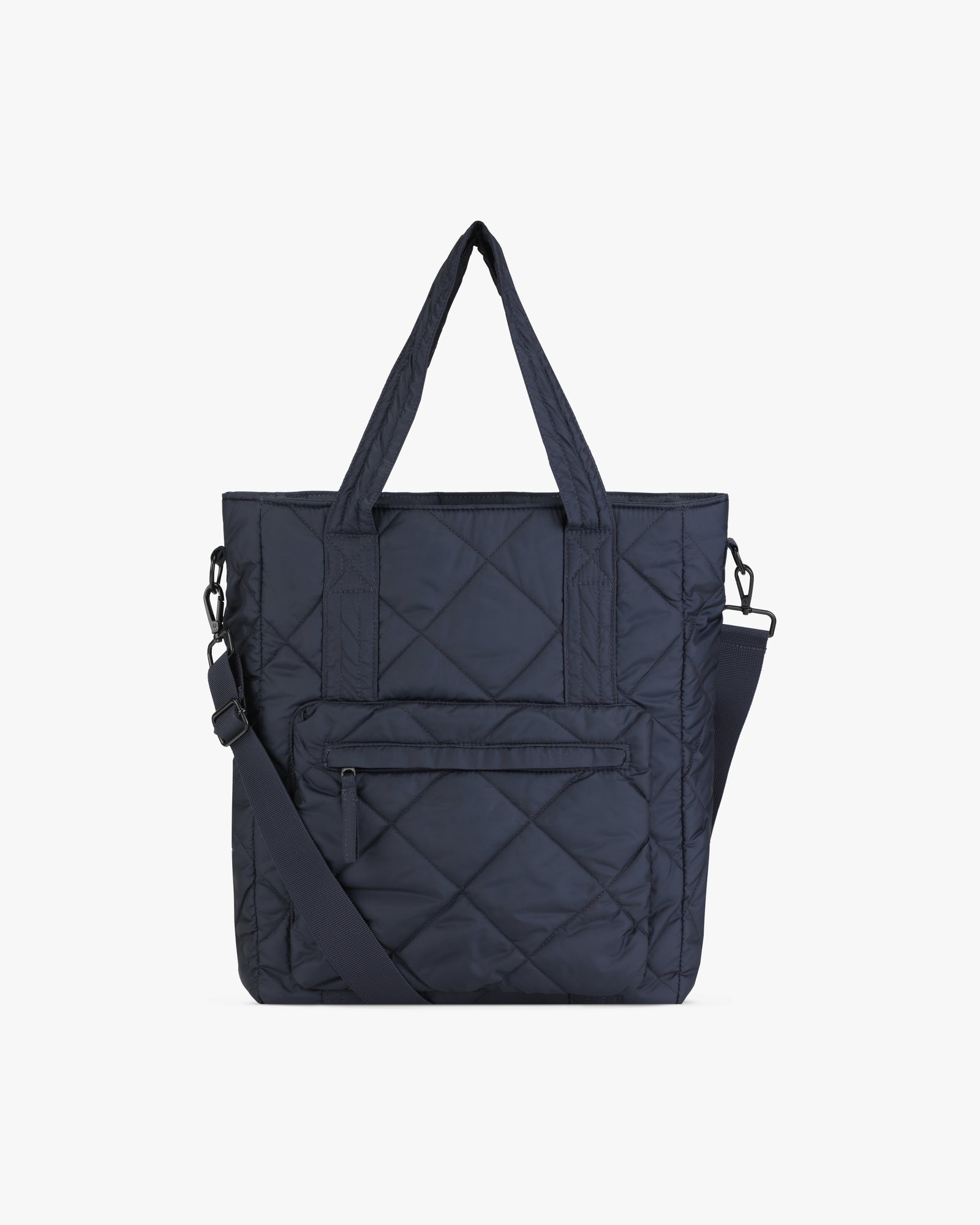 DAY ET MINI RE-Q Tote