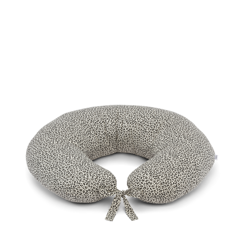 DAY ET MINI Nursing Pillow