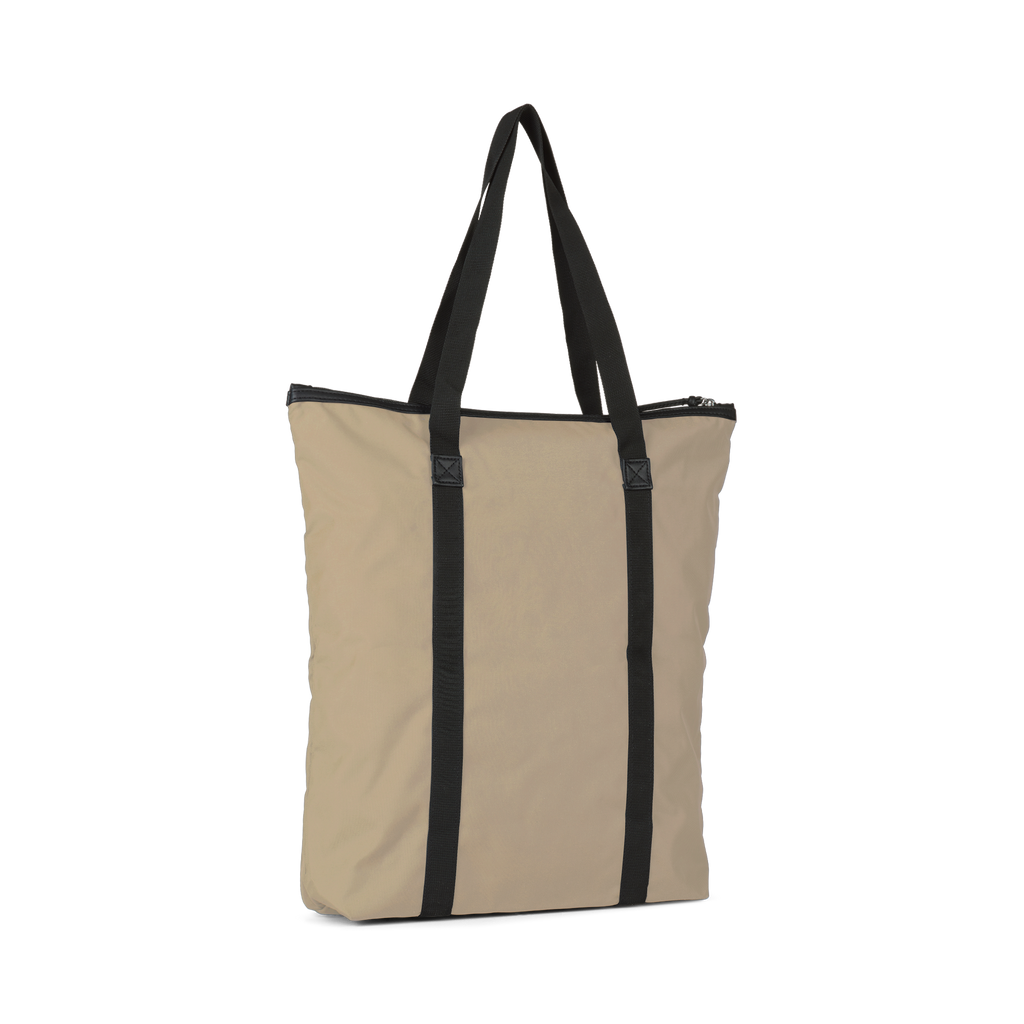 Day Gweneth RE-S Tote