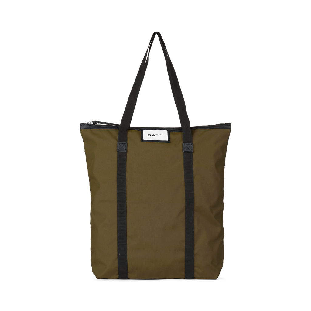 Day Gweneth RE-S Tote