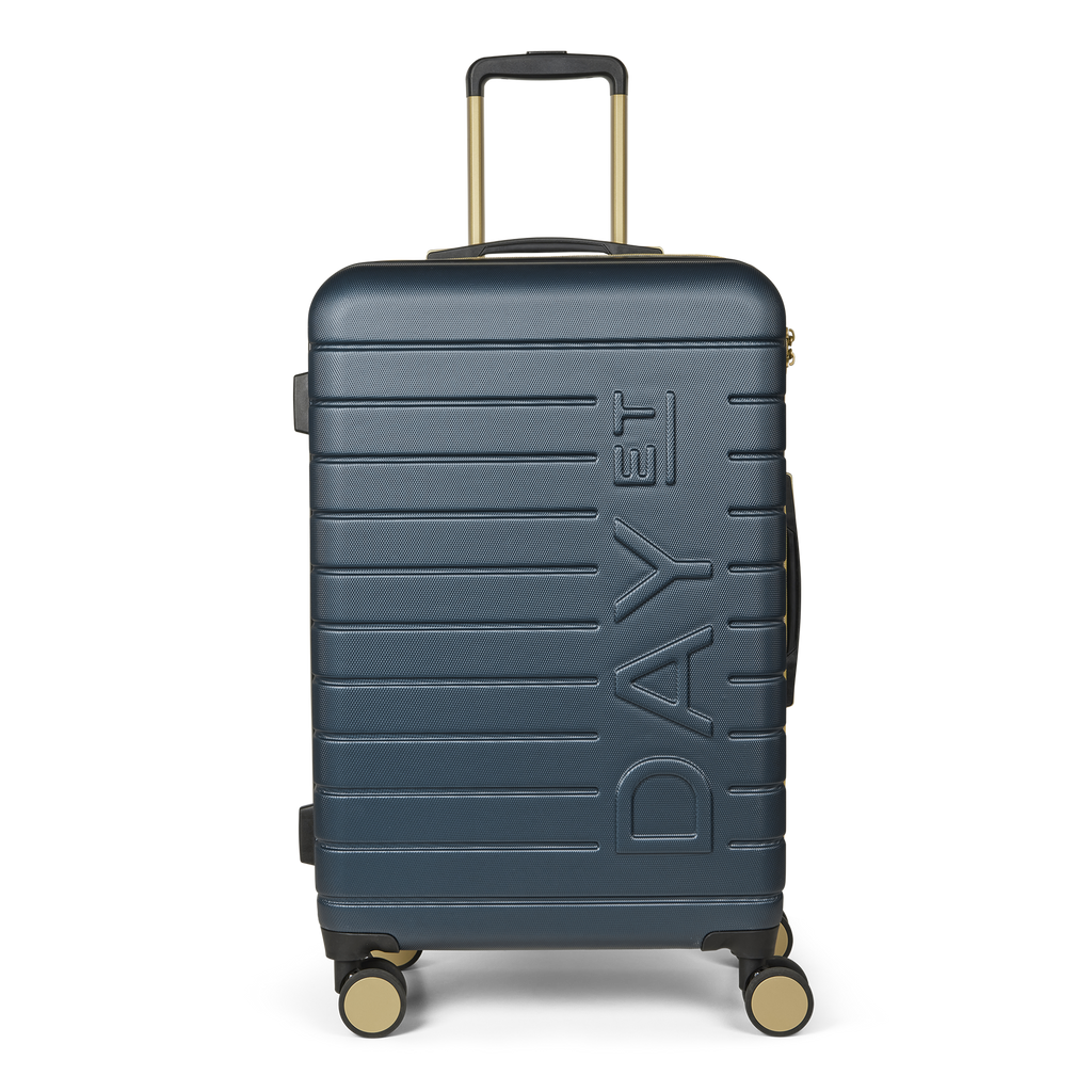 Day CPT 24" Suitcase Lux