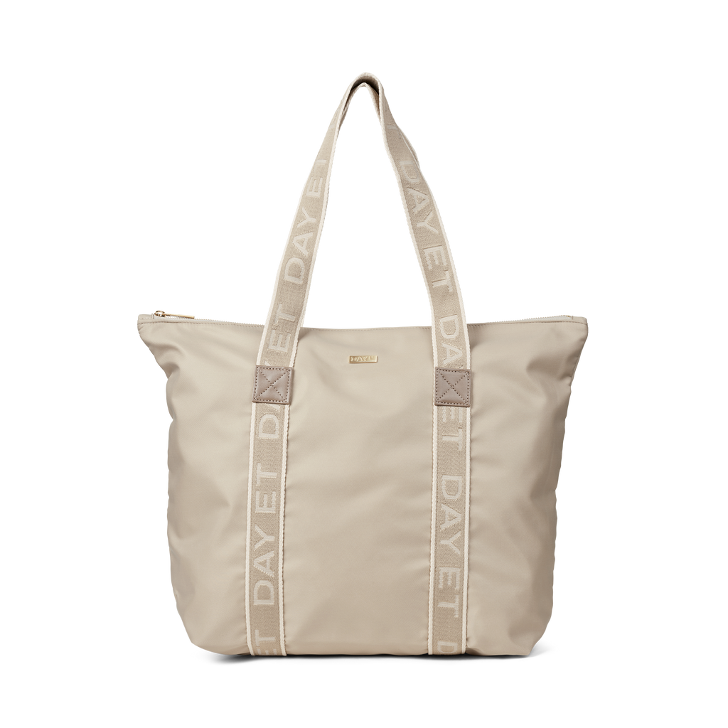 Day RE-LB Summer Bag M