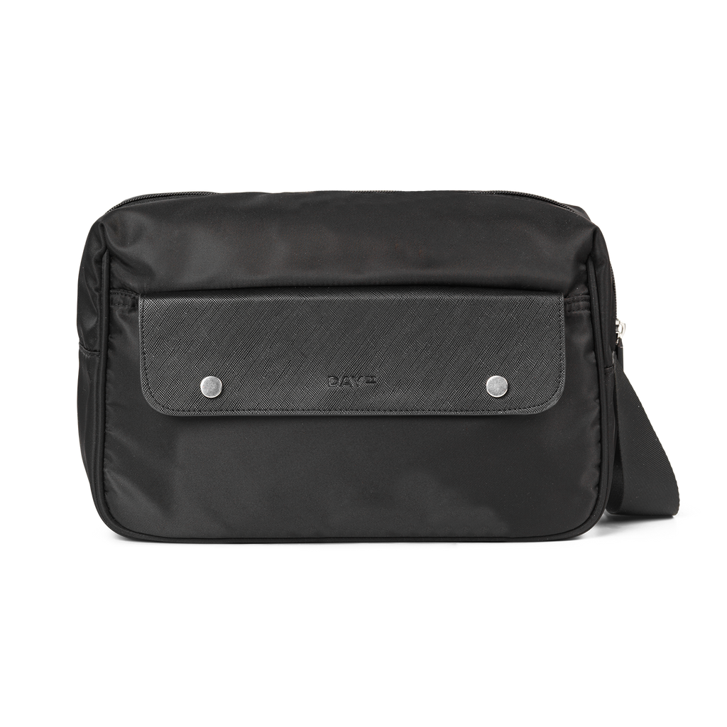 Day RE-Exec Washbag B