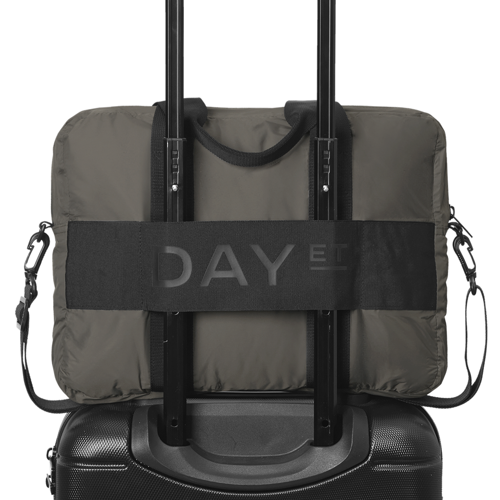 Day GW RE-No Rain Computer Bag