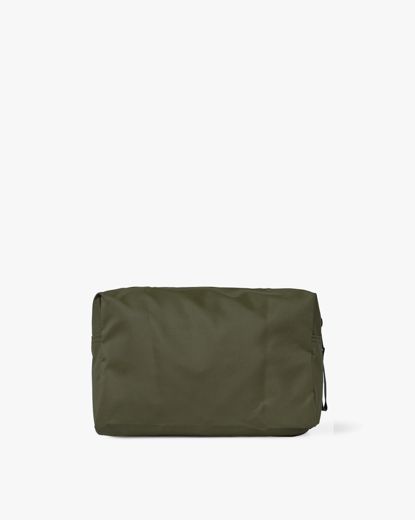 Day Gweneth RE-S Washbag S