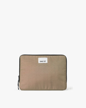 13" Nylon Laptop Sleeve