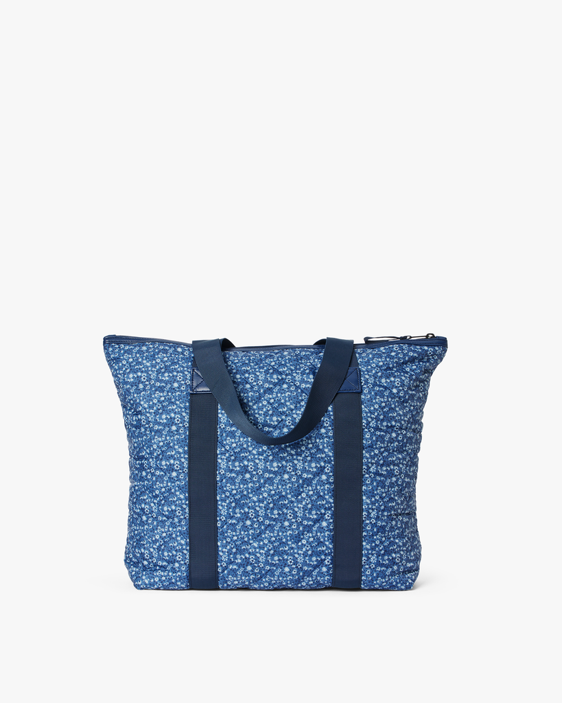 Day Gweneth RE-Q Fleur Bag M