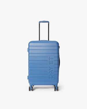 Medium 24" Tonal Logo Check-In Kuffert