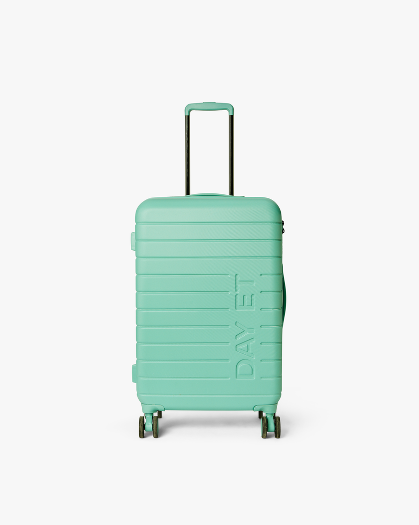 Day Tonal 24" Suitcase