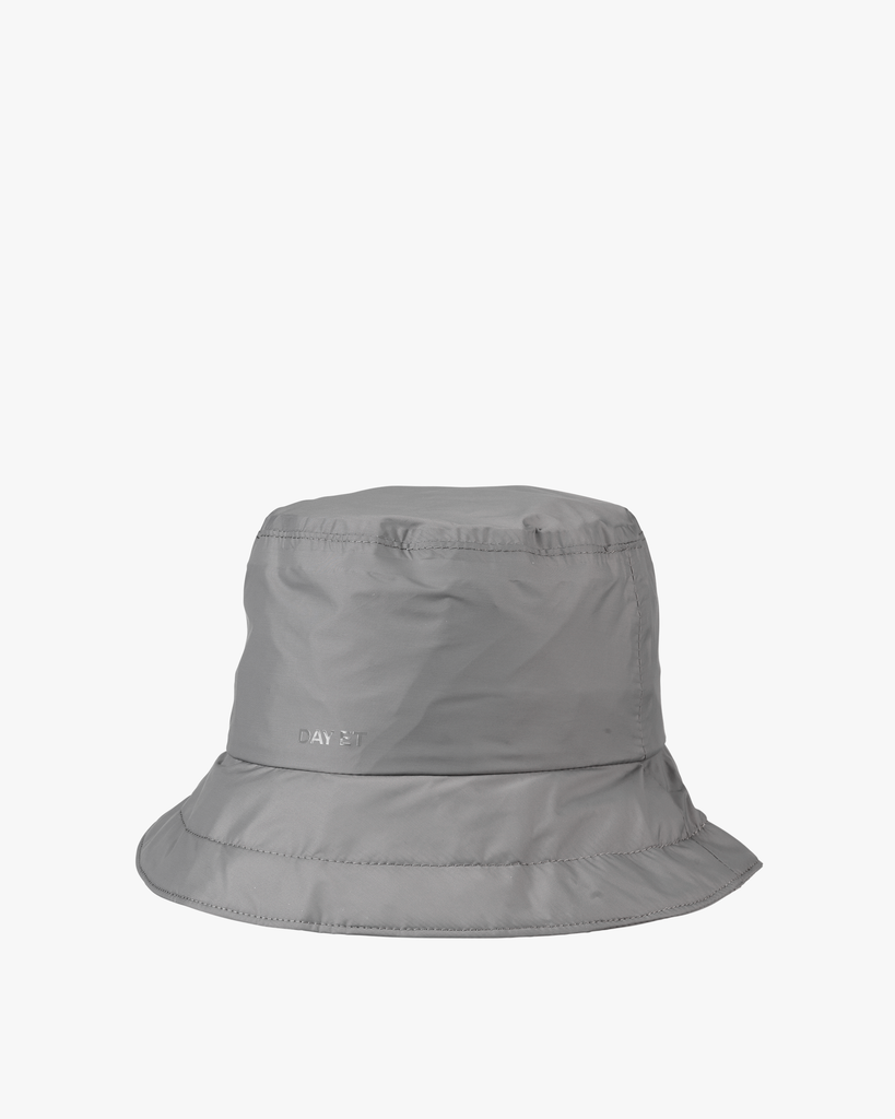 WEB-3251490201-11998-1.png