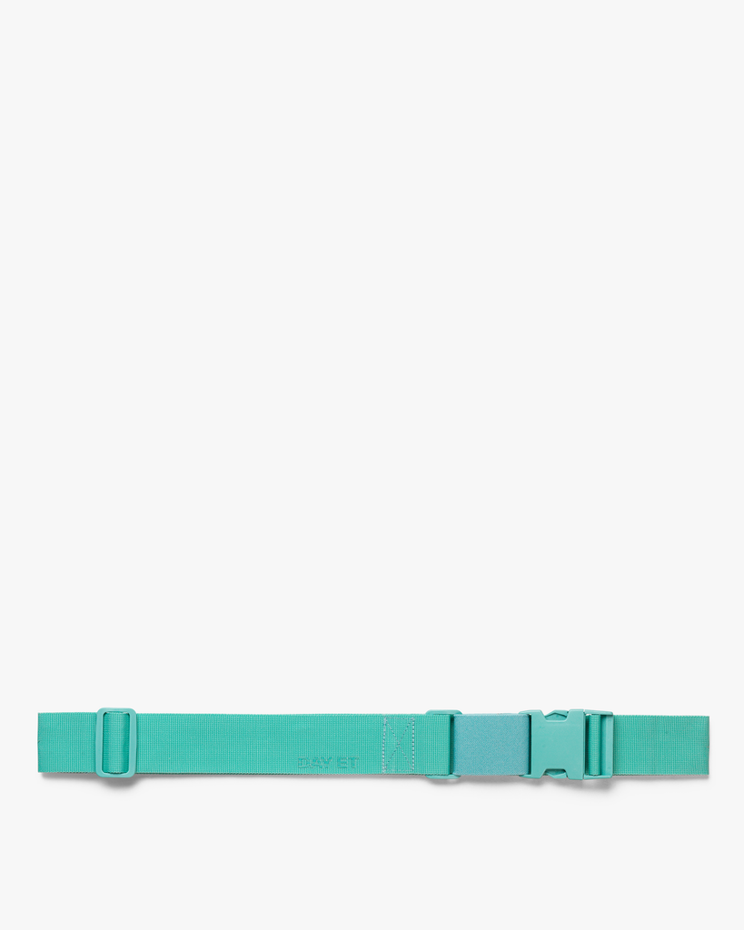 Day Luggage Strap