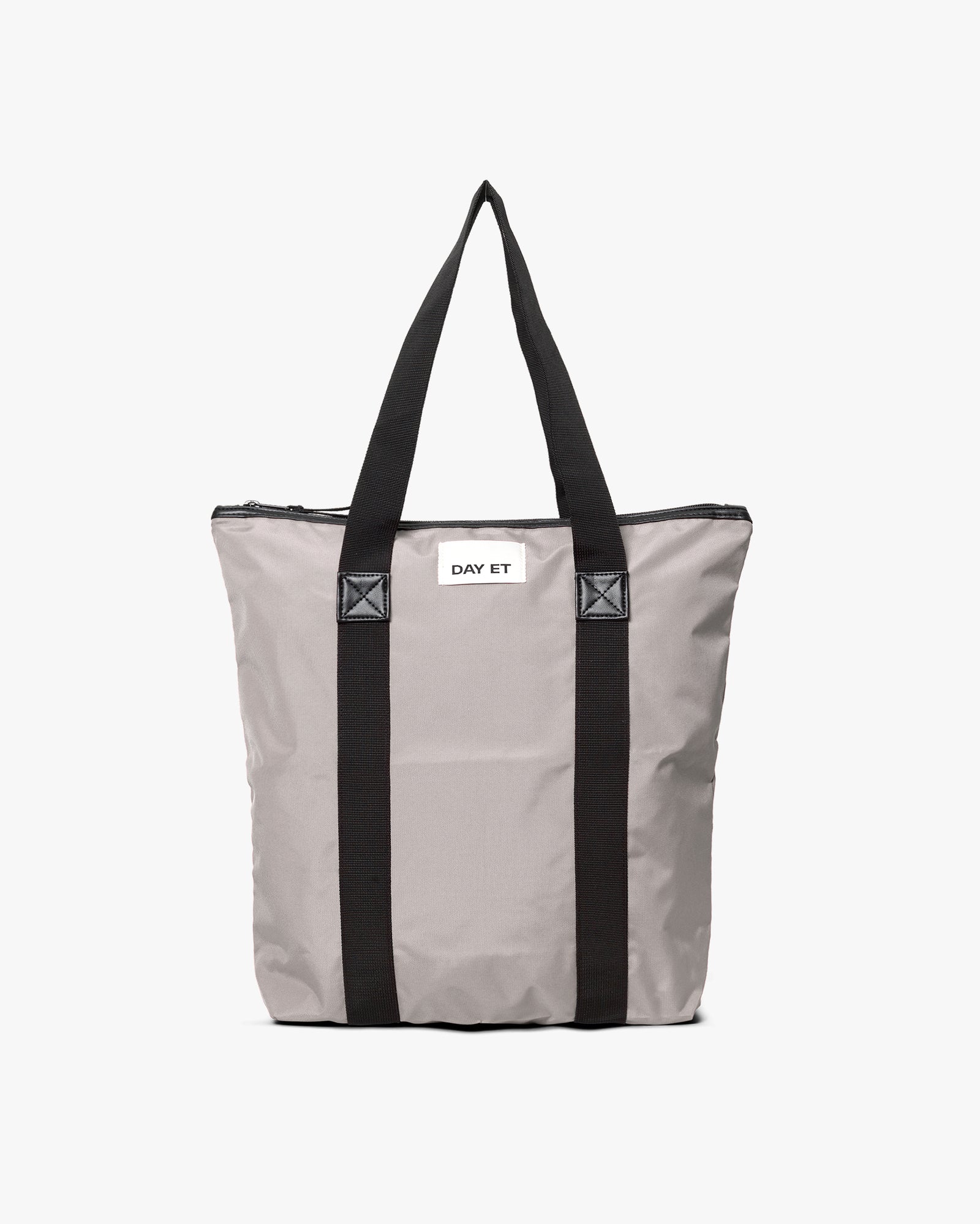 Day Gweneth RE-S Tote