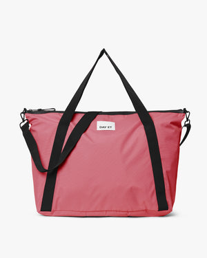 Day Gweneth RE-S XL Cross