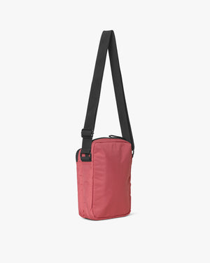 Day Gweneth RE-S Compact Large