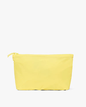 Day RE-Tonal No Rain Small