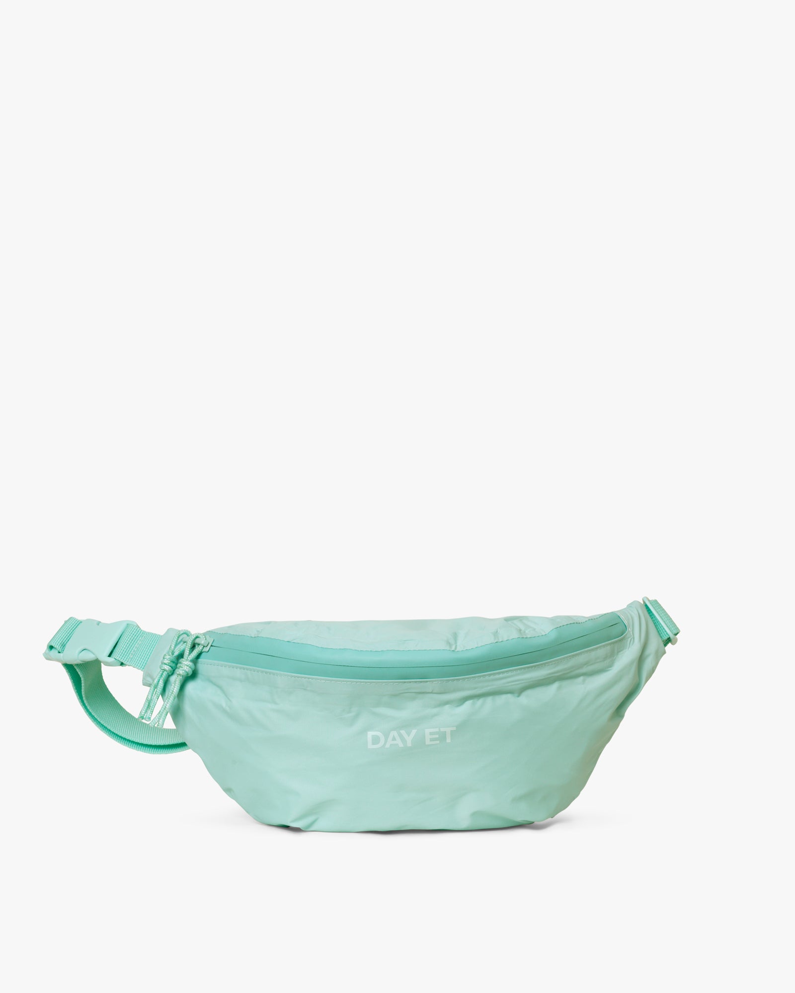 Day RE-Tonal No Rain Bum