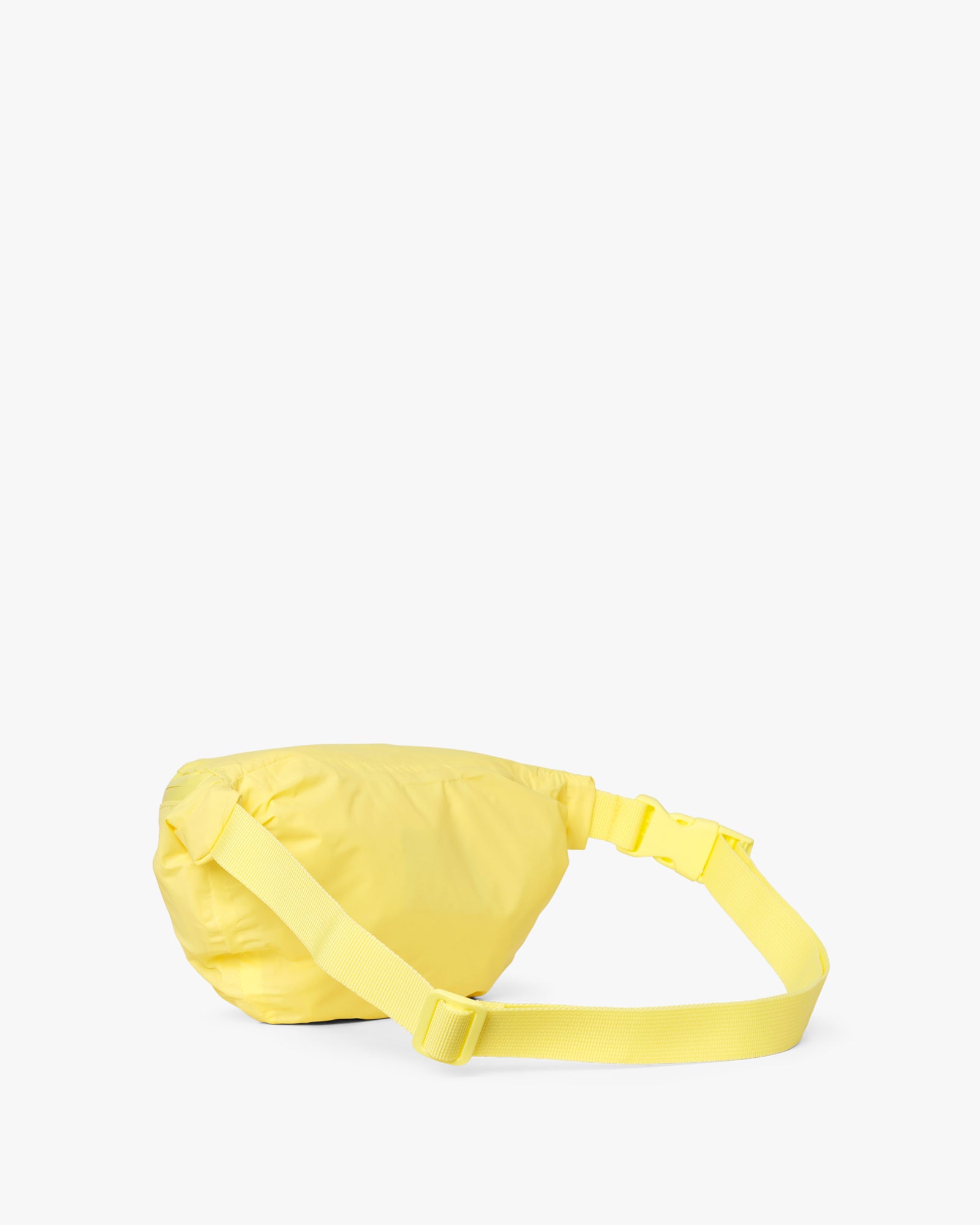 Day RE-Tonal No Rain Bum