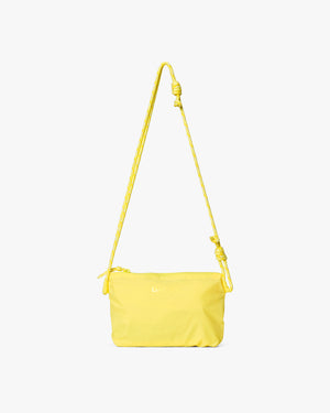 Day RE-Tonal No Rain MessengerS