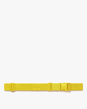 Day Luggage Strap