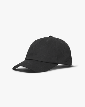 Day Cotton Twill Cap