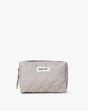 Day Gweneth RE-Q Dash Washbag S