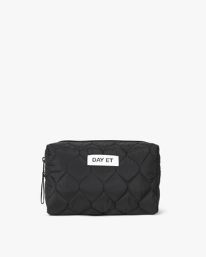 Day Gweneth RE-Q Dash Washbag S