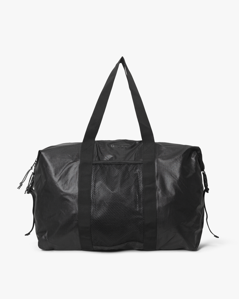 Day RE-Cage Weekend M