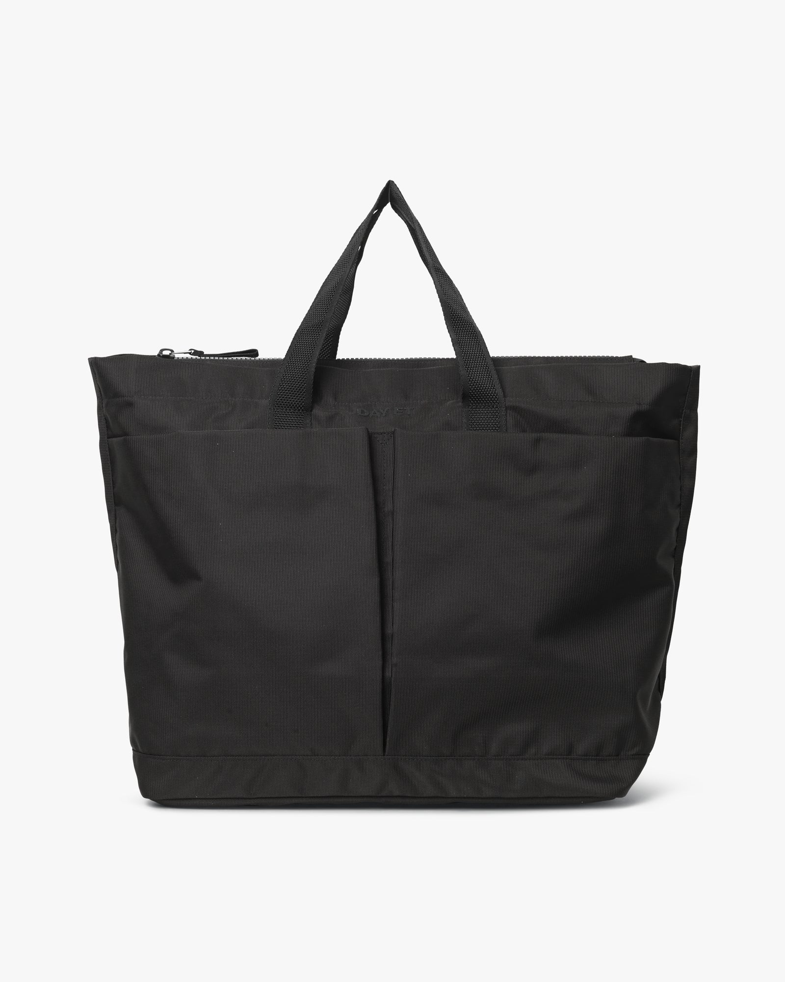 Day GW RE-Armor Tote D