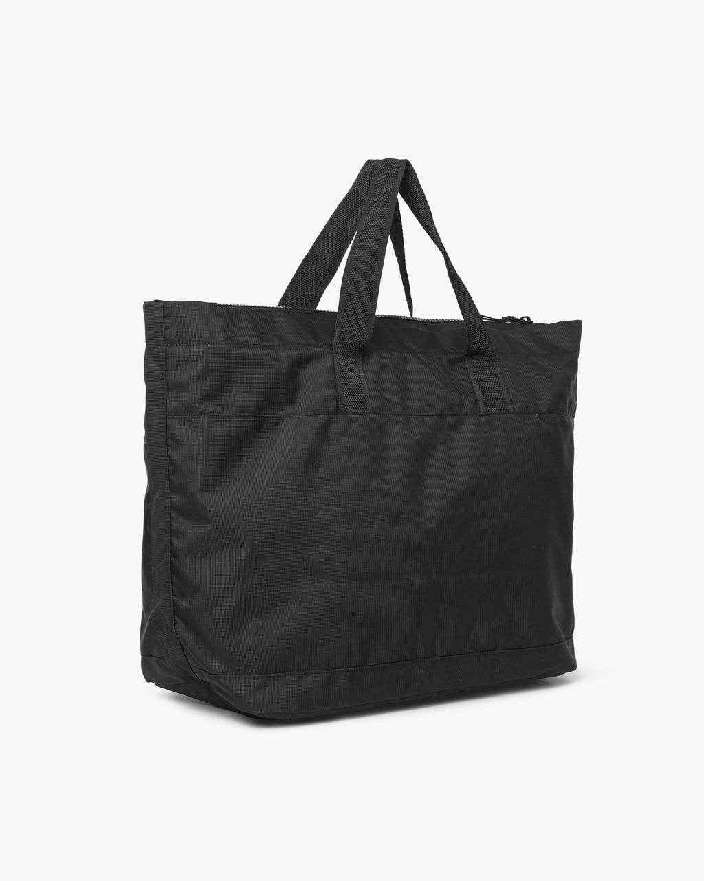 Day GW RE-Armor Tote D