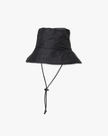 Day RE-No Rain Bucket Hat B