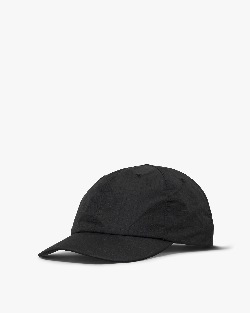 Day Rib Stop Cap