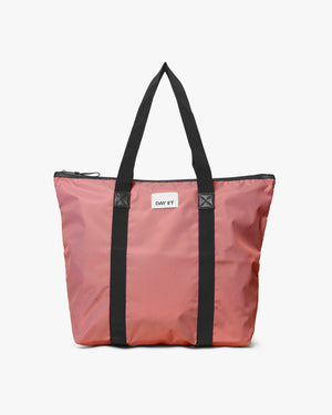 Day Gweneth RE-S Bag