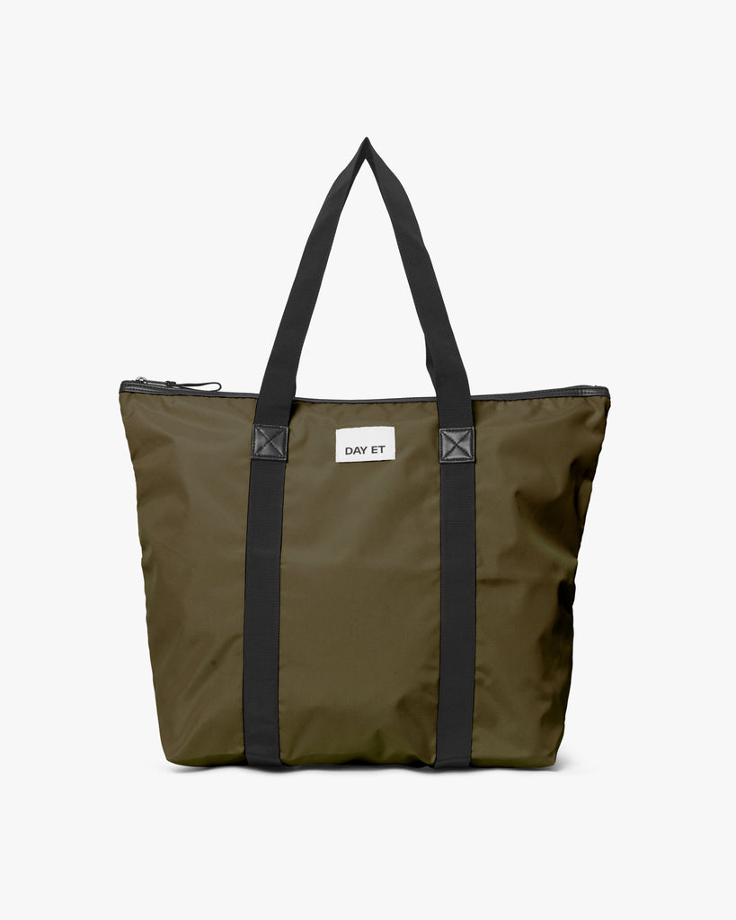 Dayet DAY ET official webshop | Big selection of bags and accessories – DAY ET UK