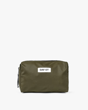 Day Gweneth RE-S Washbag S