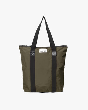 Day Gweneth RE-S Tote