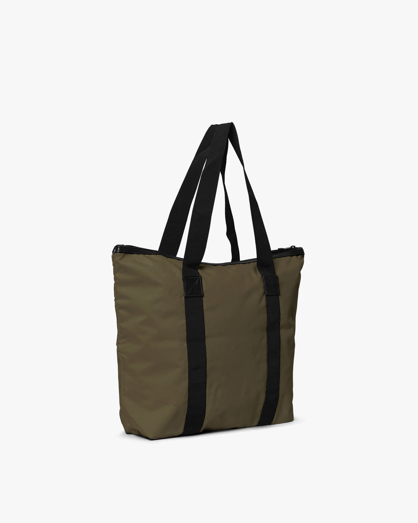 Day Gweneth RE-S Bag M