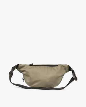 Day Gweneth RE-S Bum